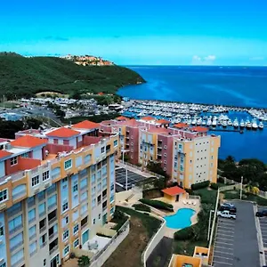 wonderful-ocean-view-apartment.comcaribbean.com/