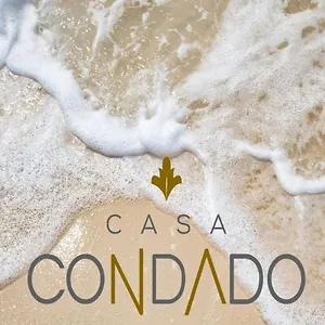 casa-condado-residences.comcaribbean.com/