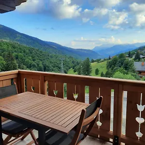 lhvana-appartement-6-personnes-prestige-meribel-centre.hotels-rhonealpes.com/