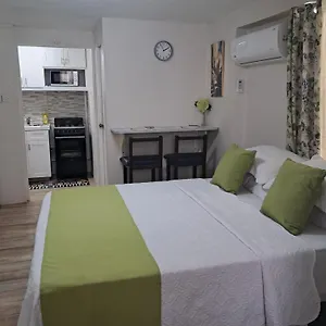 michand-guest-apartment-cozy-one-two-bedroom-5-minutes.comcaribbean.com/