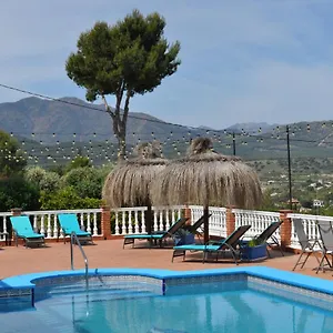 finca-bella-vista.es-andalucia.com/