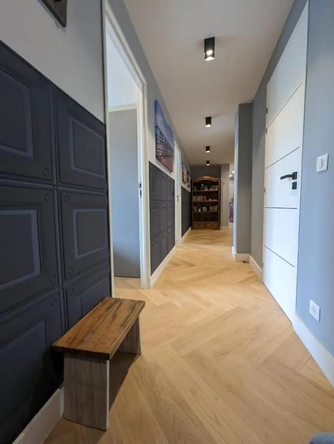 Lovely Refurbished Apartment ニース 0*,  フランス